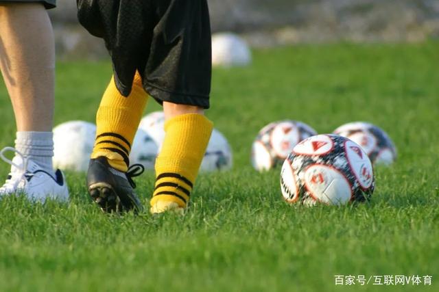 布克35分太阳送火箭3连败 掘金终结热火5连胜